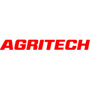 Agritech Lavrale