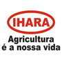 Ihara