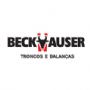 Beckhauser