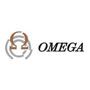 Omega Consultoria