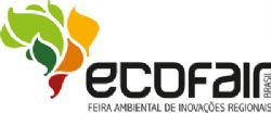Imagem de release